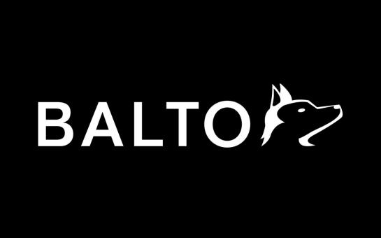 Balto