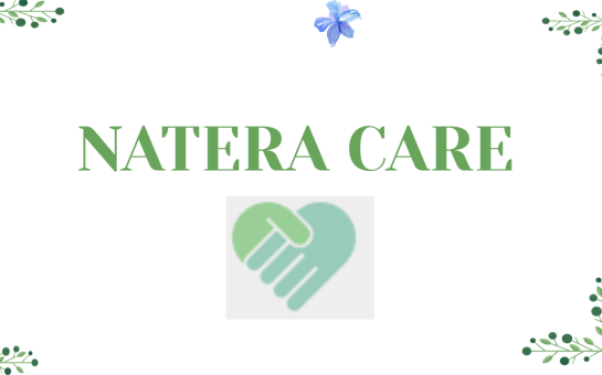 Natera Care PTP/PTE