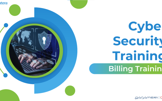 Cyber Security Training